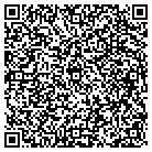 QR code with Matlock Security Service contacts
