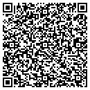 QR code with On the Rox contacts