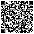 QR code with Mark Willmett contacts