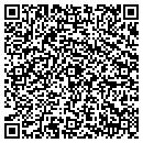 QR code with Deni Resources Inc contacts