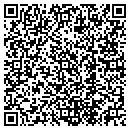 QR code with Maximum Security Inc contacts