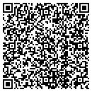 QR code with Maximum Security Inc contacts
