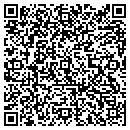 QR code with All For 3 Inc contacts