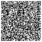 QR code with Wisconsin Central School Bus contacts