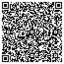 QR code with Maurice Head Start contacts