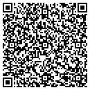 QR code with Wilson Bradley John contacts