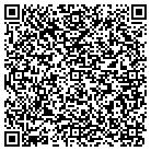 QR code with Metro Electronics LLC contacts