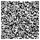 QR code with Wittenberg-Birnamwood Bus Grge contacts