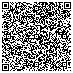 QR code with Mickey Mouse Head Start contacts