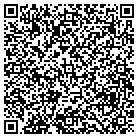 QR code with Tammie & Terry Ross contacts