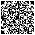 QR code with Anand Ramkissoon contacts