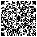 QR code with Amd Electric LLC contacts