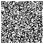 QR code with Maven's Design And Development LLC contacts