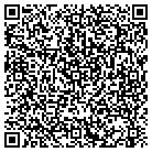 QR code with Dimond & Sons Needles Mortuary contacts