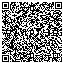 QR code with Wolfe Bus Service Inc contacts