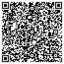 QR code with Miles Security & Sound LLC contacts