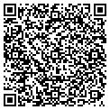 QR code with American City Cabs Inc contacts