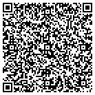 QR code with Mia Consulting & Design Inc contacts