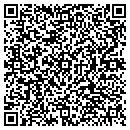 QR code with Party Central contacts