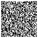 QR code with Michael Sheridan & CO contacts