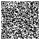 QR code with Moore Security Systems contacts