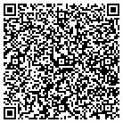 QR code with Alfangi Salon on Lex contacts