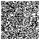 QR code with Baybrook Services contacts