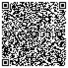 QR code with Raymond Keith Mcfadden contacts