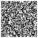 QR code with Nsu Headstart contacts