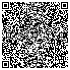 QR code with Micheal Russian Design contacts