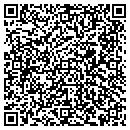 QR code with A Ms Mary Taxi Service LLC contacts