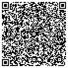 QR code with Fong Seng Irrevocable Trust contacts