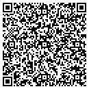 QR code with Micro Designs contacts