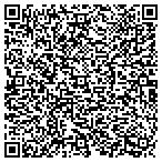 QR code with Brick Reconditioning And Associates contacts