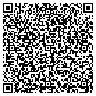 QR code with Ouachita Head Start Project contacts
