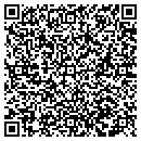 QR code with Retec contacts