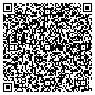 QR code with Navigance Technologies Group Inc contacts