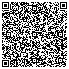 QR code with Ouachita Multi Purpose Cap contacts