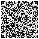 QR code with Andys City Taxi contacts