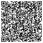 QR code with Parish Of Jefferson contacts