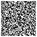 QR code with Eric W Shannon contacts