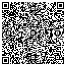 QR code with Mmckenna LLC contacts