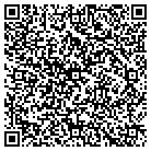 QR code with Blue Moon Electric LLC contacts