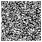 QR code with ETERNAL PASSAGES AT SEA contacts