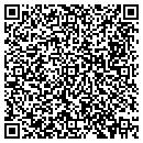QR code with Party Linens By Denormandie contacts