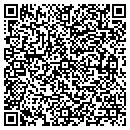 QR code with Brickworks LLC contacts