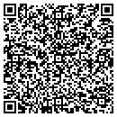 QR code with Mohco contacts