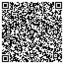 QR code with Peace Headstart LLC contacts
