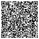 QR code with Squires Mark Keith Jr contacts