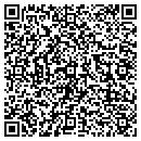 QR code with Anytime Taxi Service contacts